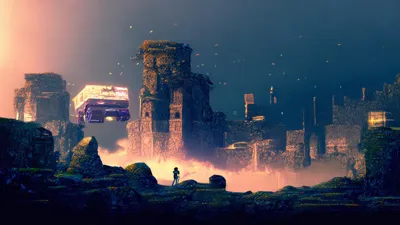 2025年9月5日三国战纪风云再起礼包码大汇总，惊喜不断
