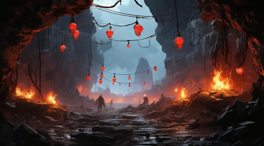 2025年9月2日三国战纪风云再起兑换码新福利，惊喜上线
